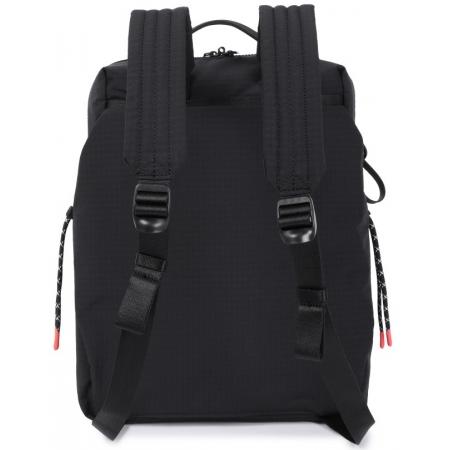 Рюкзак жіночий Hedgren String 14.33L (HSTG03/003) black