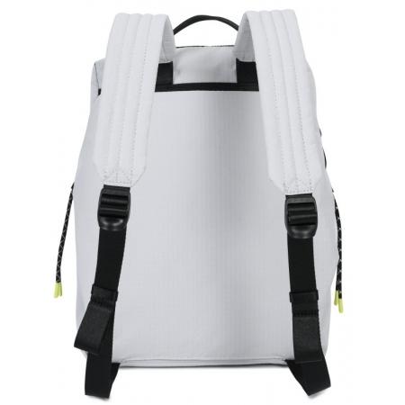 Рюкзак жіночий Hedgren String 14.33L (HSTG03/879) hazy gray