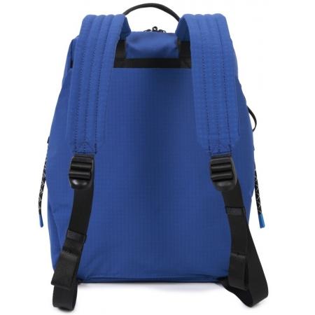 Рюкзак жіночий Hedgren String 14.33L (HSTG03/889) blue