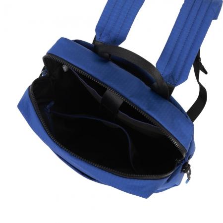 Рюкзак жіночий Hedgren String 14.33L (HSTG03/889) blue