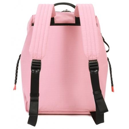 Рюкзак жіночий Hedgren String 14.33L (HSTG03/890) pink