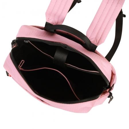 Рюкзак жіночий Hedgren String 14.33L (HSTG03/890) pink