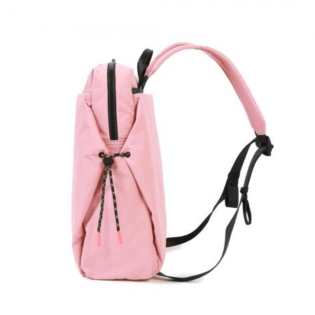 Рюкзак жіночий Hedgren String 14.33L (HSTG03/890) pink