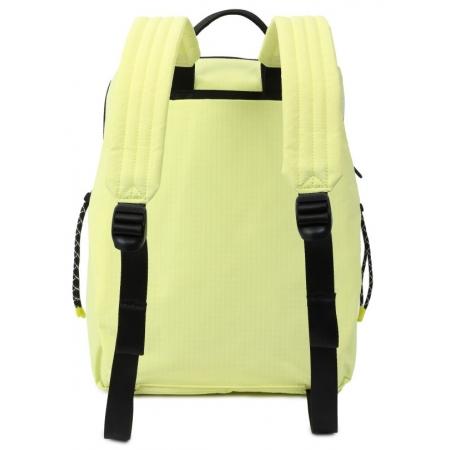 Рюкзак жіночий Hedgren String 14.33L (HSTG03/892) yellow