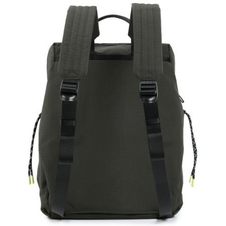 Рюкзак жіночий Hedgren String 14.33L (HSTG03/905) graphite