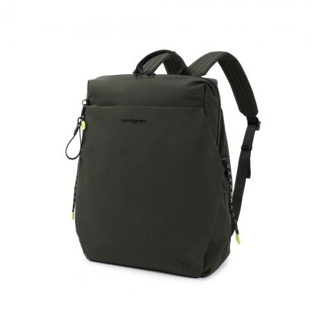 Рюкзак жіночий Hedgren String 14.33L (HSTG03/905) graphite