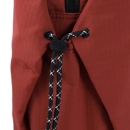 Рюкзак жіночий Hedgren String 14.33L (HSTG03/906) bordeaux