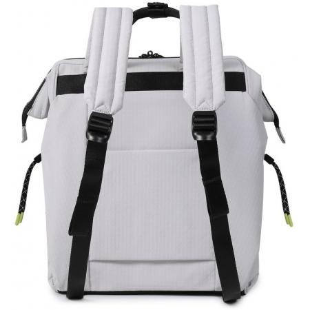 Рюкзак жіночий Hedgren String 18.9L (HSTG09/879) hazy gray