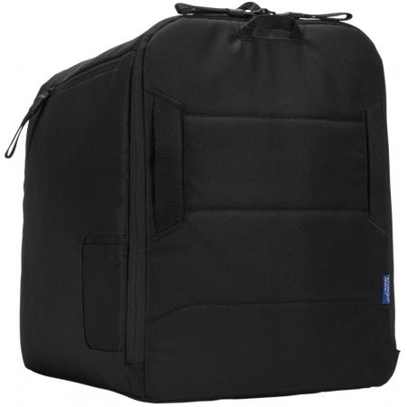 Сумка для лыжных ботинок Thule RoundTrip Boot Bag 35L (TH 3205321) black