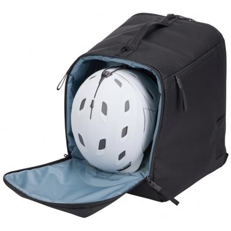 Сумка для лыжных ботинок Thule RoundTrip Boot Bag 35L (TH 3205321) black