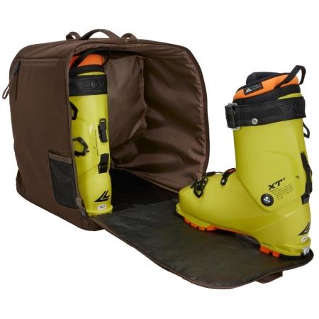 Сумка для лижних черевиків Thule RoundTrip Boot Bag 35L (TH 3205322) deep khaki