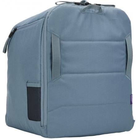 Сумка для лижних черевиків Thule RoundTrip Boot Bag 35L (TH 3205323) mid blue