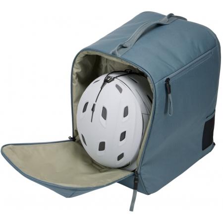 Сумка для лижних черевиків Thule RoundTrip Boot Bag 35L (TH 3205323) mid blue