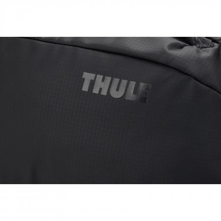 Сумка на пояс Thule Tact Waistpack (TH 3205290) black