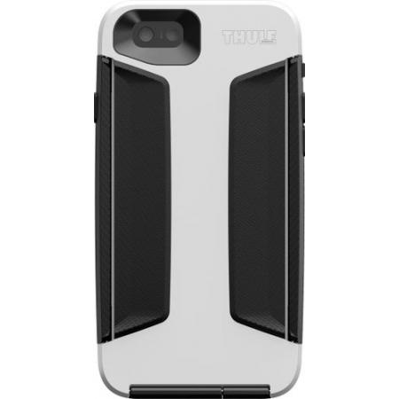 Чехол для смартфона Thule Atmos X5 для iPhone 6 / iPhone 6S (TH 3203213) white/dark shadow