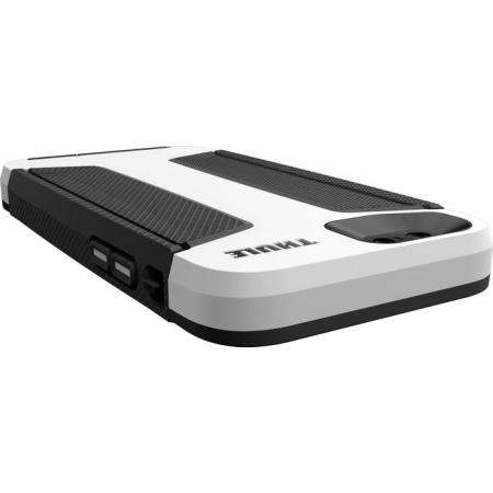 Чехол для смартфона Thule Atmos X5 для iPhone 6 / iPhone 6S (TH 3203213) white/dark shadow
