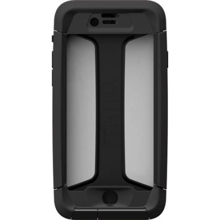 Чохол для смартфона Thule Atmos X5 для iPhone 6+ / iPhone 6S+ (TH 3203216) white/dark shadow