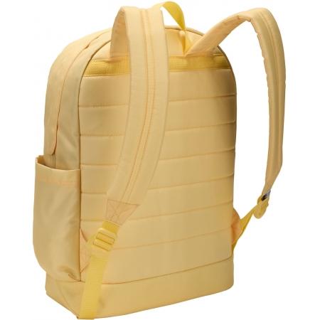 Рюкзак Case Logic Commence 24L (3204928) yonder yellow