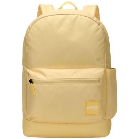 Рюкзак Case Logic Commence 24L (3204928) yonder yellow