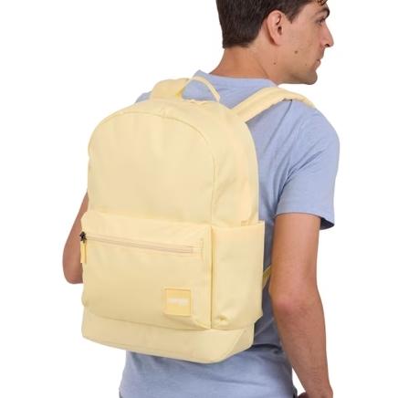 Рюкзак Case Logic Commence 24L (3204928) yonder yellow