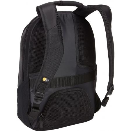 Рюкзак Case Logic InTransit 22L (3205287) black