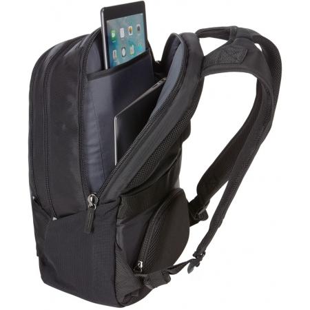 Рюкзак Case Logic InTransit 22L (3205287) black