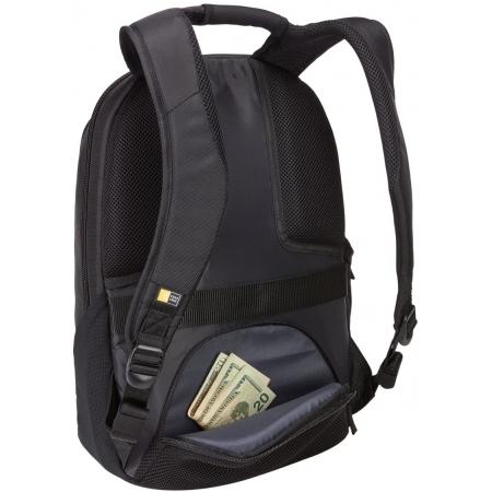 Рюкзак Case Logic InTransit 22L (3205287) black
