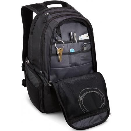 Рюкзак Case Logic InTransit 22L (3205287) black