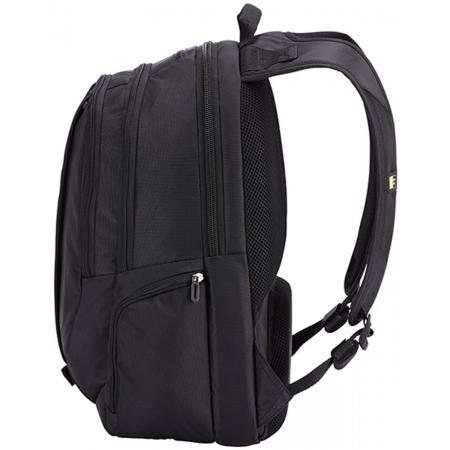 Рюкзак Case Logic Professional RBP-315 23L (3205286) black