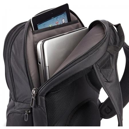 Рюкзак Case Logic Professional RBP-315 23L (3205286) black