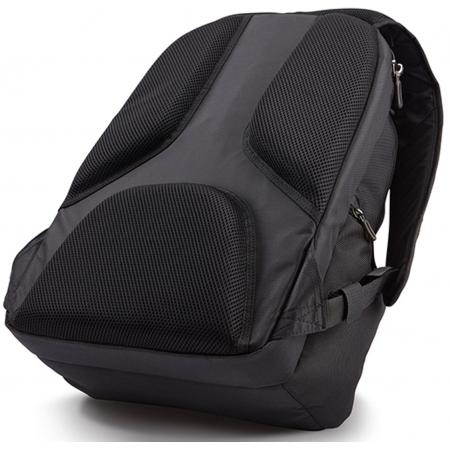 Рюкзак Case Logic Professional RBP-315 23L (3205286) black