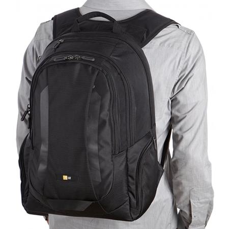 Рюкзак Case Logic Professional RBP-315 23L (3205286) black