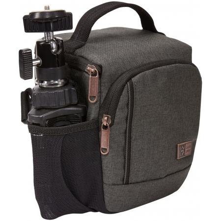 Сумка для фотокамеры Case Logic ERA Small DSLR Shoulder Bag CECS-102 (3205277) grey