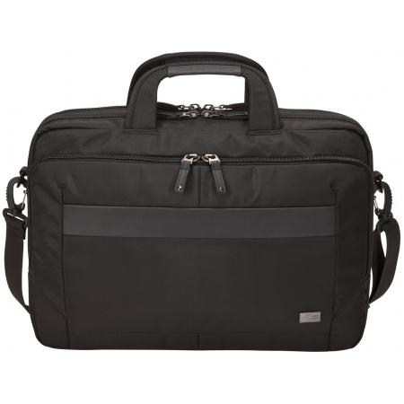 Сумка для ноутбуку Case Logic Notion 16" NOTIA-116 (3205326) black
