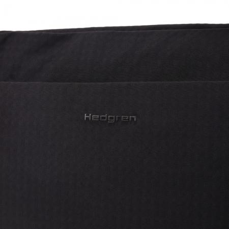 Сумка через плече Hedgren String 5.51L (HSTG08/003) black