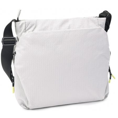Сумка через плече Hedgren String 5.51L (HSTG08/879) hazy gray