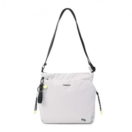 Сумка через плече Hedgren String 5.51L (HSTG08/879) hazy gray