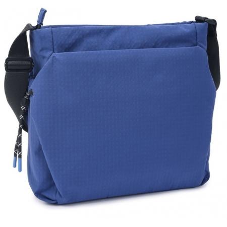 Сумка через плече Hedgren String 5.51L (HSTG08/889) blue