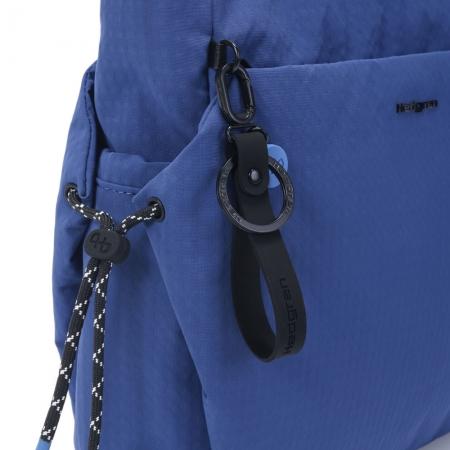 Сумка через плече Hedgren String 5.51L (HSTG08/889) blue
