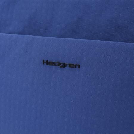 Сумка через плече Hedgren String 5.51L (HSTG08/889) blue