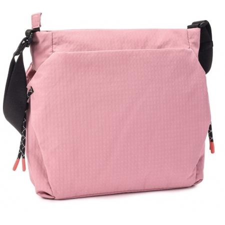Сумка через плече Hedgren String 5.51L (HSTG08/890) pink