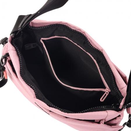 Сумка через плече Hedgren String 5.51L (HSTG08/890) pink