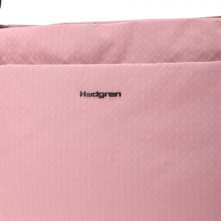 Сумка через плече Hedgren String 5.51L (HSTG08/890) pink