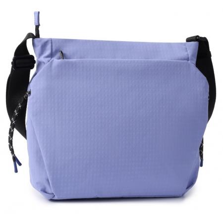 Сумка через плечо Hedgren String 5.51L (HSTG08/891) blue city