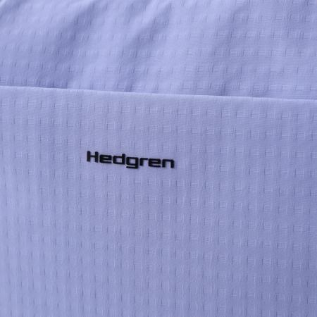 Сумка через плечо Hedgren String 5.51L (HSTG08/891) blue city