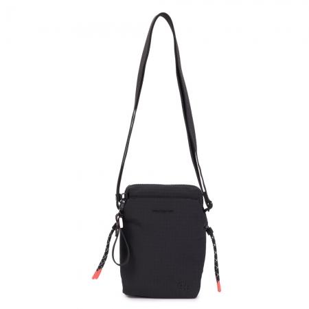 Сумка через плече Hedgren String 1.23L (HSTG07/003) black