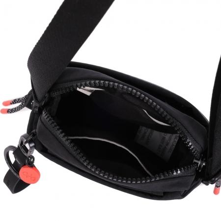 Сумка через плече Hedgren String 1.23L (HSTG07/003) black
