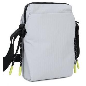 Сумка через плече Hedgren String 1.23L (HSTG07/879) hazy gray