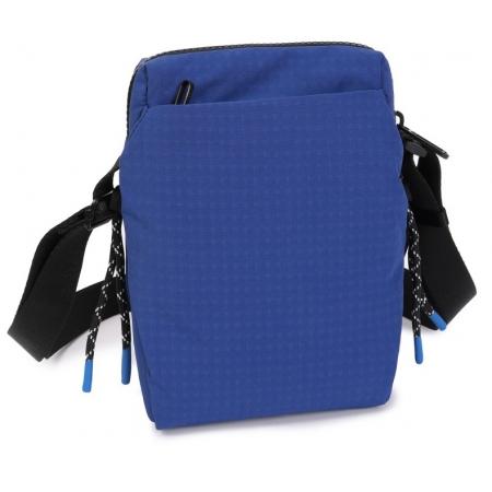Сумка через плече Hedgren String 1.23L (HSTG07/889) blue