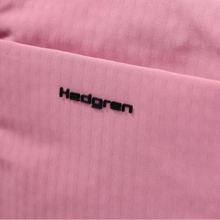 Сумка через плече Hedgren String 1.23L (HSTG07/890) pink